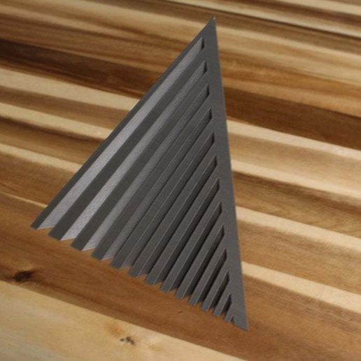 9.JPG Cyberpunk Shelf