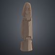 Jinx_finger_from_Arcane_1_3Demon.jpg Jinx finger from Arcane