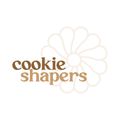 CookieShapers