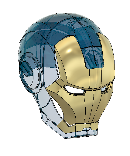 6.png Iron Man Mask