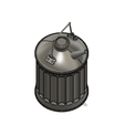Screenshot-2023-10-06-104750.png 1/35 FUEL CANISTER
