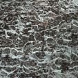 13.jpg Lichen 8K PBR Texture