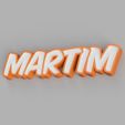 LED_-_MARTIM_2021-Jun-02_10-06-14PM-000_CustomizedView7213265503.jpg NAMELED MARTIM - LED LAMP WITH NAME