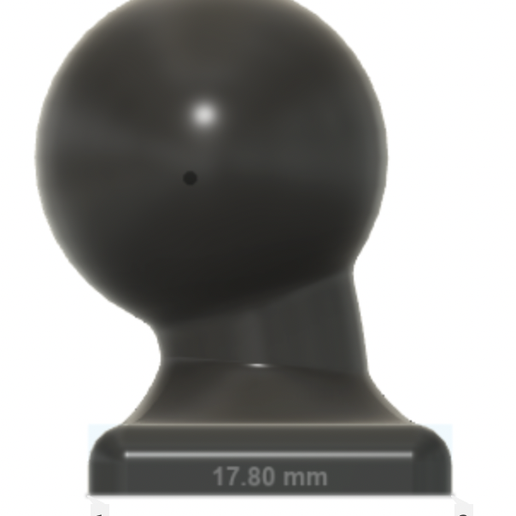 Capture-d’écran-2022-09-03-à-14.13.34.png Support téléphone pour véhicule avec rotule