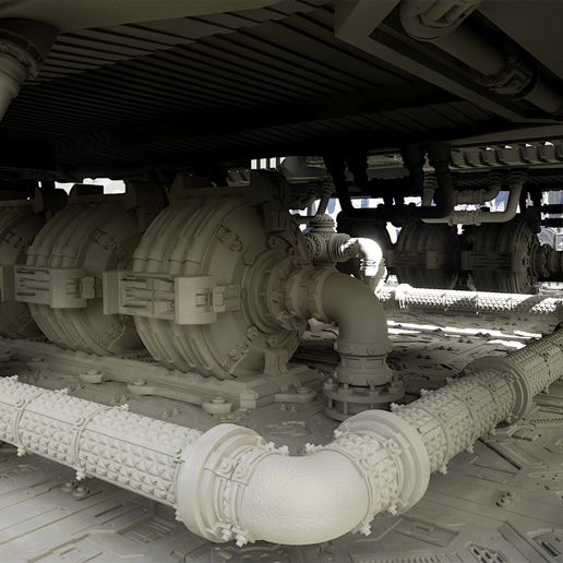 5_Main.jpg Base Set (Modular)