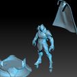 7.jpg Moon Knight - Phoenix Knight- (Marvel Comics) | CARTOON FIGURE | MARVEL UNIVERSE | MARVEL RIVALS