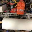 Photo_Sep_30_6_22_24_AM.jpg Paper Towel Holder for Wire Shelving