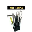 FREE-1-v3.jpg DESKHIVE – Free Sample Modular Tool Holder (No Supports)
