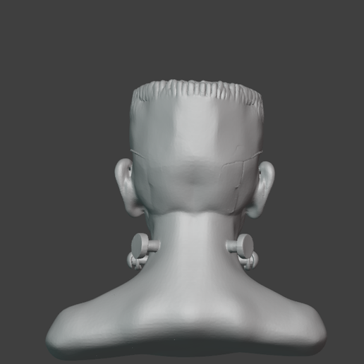 Screenshot-2025-05-10-214202.png Busto do monstro de Frankenstein