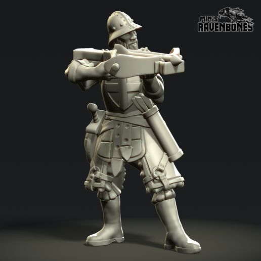 asdfyt.jpg Soldier set of 5