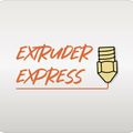 ExtruderExpress