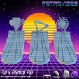 retrowave-shop-image-40-x-95-pill.jpg Expansão das Bases Retrowave
