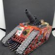 20230924_213508.jpg Ordo Reductor Cannons PRESUPPORTED (Tank not included)