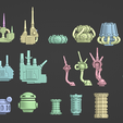 Back.png XXXII spine addons