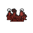 5.png BIRTHDAY THINGS CHAIN