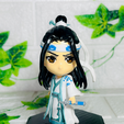imagen_1.1.png NENDOROID LAN WANGJI - CHIBI