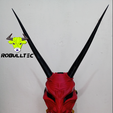 Máscara-Demonio-V3-3.png Demon Mask V3 - Robulltec
