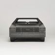 5.jpg Print-in-Place Audi Quattro S1
