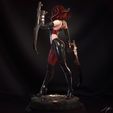 R3.jpg Rayne SangreRayne
