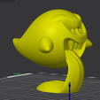Captura-de-pantalla-2026-02-22-145209.png Boo Fantasma - Mario Bros