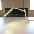 DSC_0638.JPG 360° desk lamp