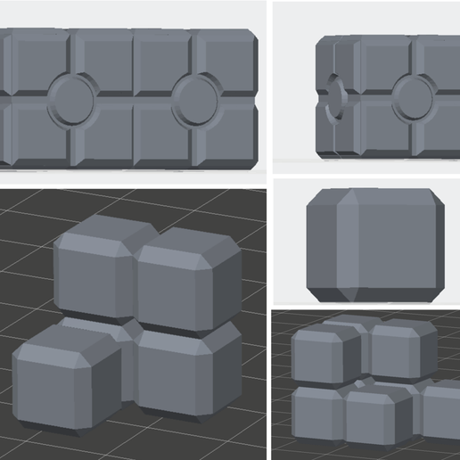 Screenshot-2025-03-11-133830.png Caisses / tonneaux / boîtes