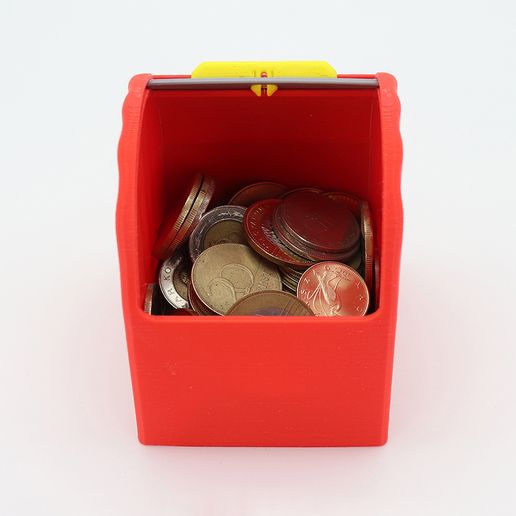 Box_with_sliding_door_01.jpg SCREW holder Box with sliding door