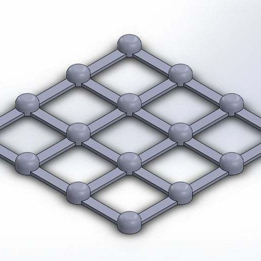 rivets_d1mm_sprew.JPG orc vehicle conversion kit 1