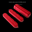 Proyecto-nuevo-2024-01-28T005256.113.png Custom valve covers 3 for BBC and LSX
