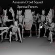 Assassin-Droid-Specialists-squad-front-render.jpg Assassin Droid Specialists Squad - Legion Scale
