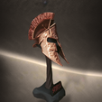 Helm-Sparta-Leonidas-Städer-2.png Sparta cosplay helmet