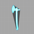 topview.png Playmobil Viking-Axe/Longaxe (RENG)