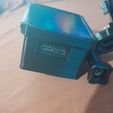 WhatsApp-Image-2024-11-20-at.jpeg Noblex Acn4k1 housing (simil gropro)