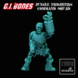 gi_bones_JF_command_skeleton_undead_zombie_13.png G.I. Bones Jungle Frighters Command Squad