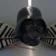 Screenshot-2021-09-29-010325.jpg Rogue One Darth Vader Accurate