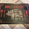 IMG_2971.jpg BBQ zone (pork)