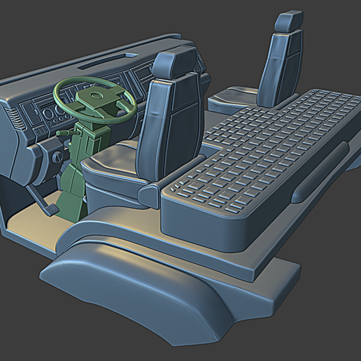 CONS2.png constellation 19320 pour l'impression 3d