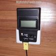 01.jpg TM-902C Wall Mount