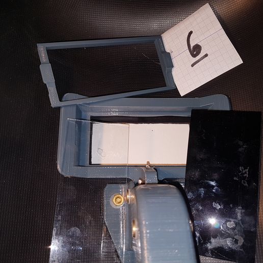 20211115_150854.jpg Welding