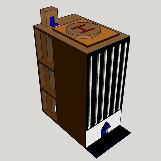 BUILDING_TYPE_B__2_.jpg EDIFICIO