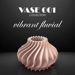 vase-001.2.jpg plant pot