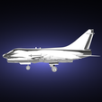 _LTV-A-7_-render-2.png LTV A-7