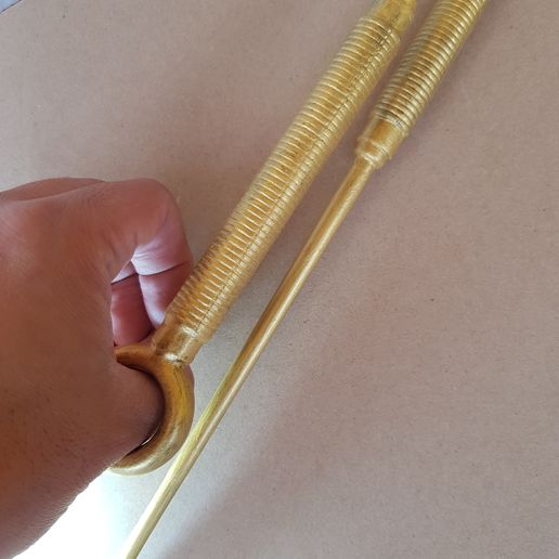 20231119_185636.jpg yor forger stiletto