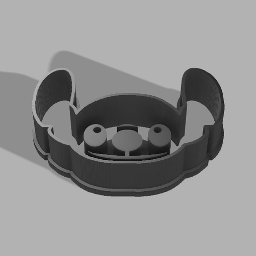 stitch-cookie-mold.png Stitch cookie mold