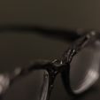 IMG_7201.jpg Tiresias Eyewear | Embodied ideas Collection