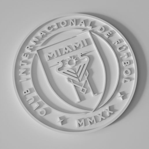 logo_inter_miami_3.jpg Inter Miami Shield - Inter Miami Shield