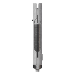 1.png Master Sol's lightsaber from The Acolyte