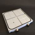 04.jpg Double-sided vacuum suction pad 200 mm