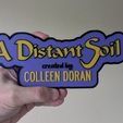01.jpg A Distant Soil - Created By...