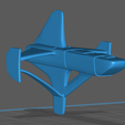 Capture.PNG Brakiri Tashkat Advanced Cruiser v2